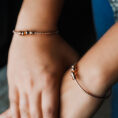 BARACELET-8004_4-1.jpg