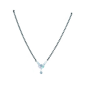 Timeless Mangalsutra (MANGAL-7002)