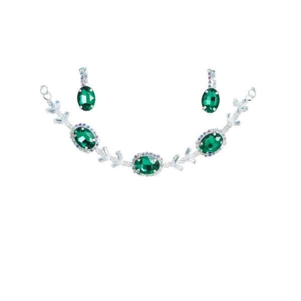 NECKLACE-9001_1-1.jpg