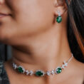 NECKLACE-9001_4-1.jpg