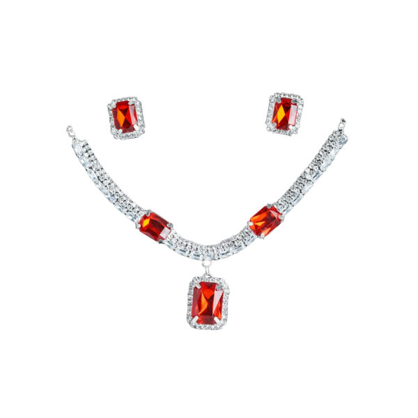 NECKLACE-9002_1-1.jpg