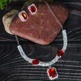 NECKLACE-9002_2-1.jpg