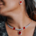 NECKLACE-9002_4-1.jpg