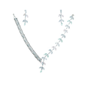 Crafted Neckalaces (NECKLACE-9003)
