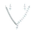 NECKLACE-9003_1-1.jpg