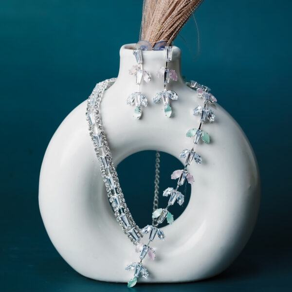 NECKLACE-9003_2-1.jpg