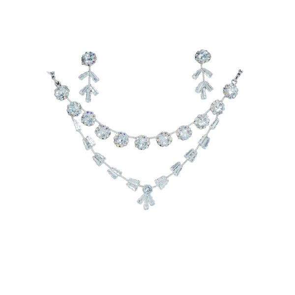 NECKLACE-9004_1-1.jpg