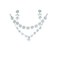 NECKLACE-9004_1-1.jpg