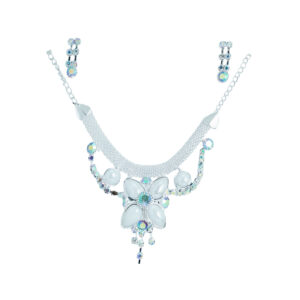 Crafted Neckalaces (NECKLACE-9005)