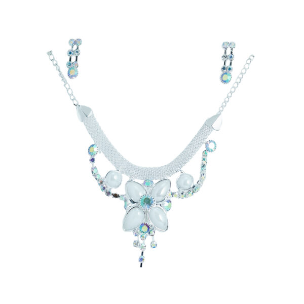 NECKLACE-9005_1-1.jpg