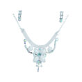 NECKLACE-9005_1-1.jpg