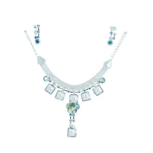 Crafted Neckalaces (NECKLACE-9006)