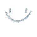 NECKLACE-9007_1-1.jpg