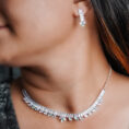 NECKLACE-9007_4-1.jpg