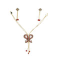 NECKLACE-9008_1-1.jpg