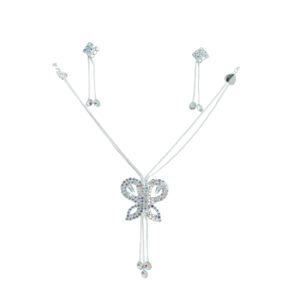 Crafted Neckalaces (NECKLACE-9009)