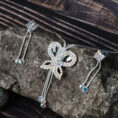 NECKLACE-9009_2-1.jpg