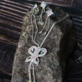 NECKLACE-9009_3-1.jpg