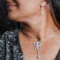 NECKLACE-9009_4-1.jpg