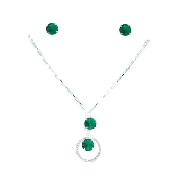 NECKLACE-9010_1-1.jpg