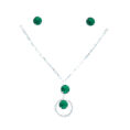 NECKLACE-9010_1-1.jpg