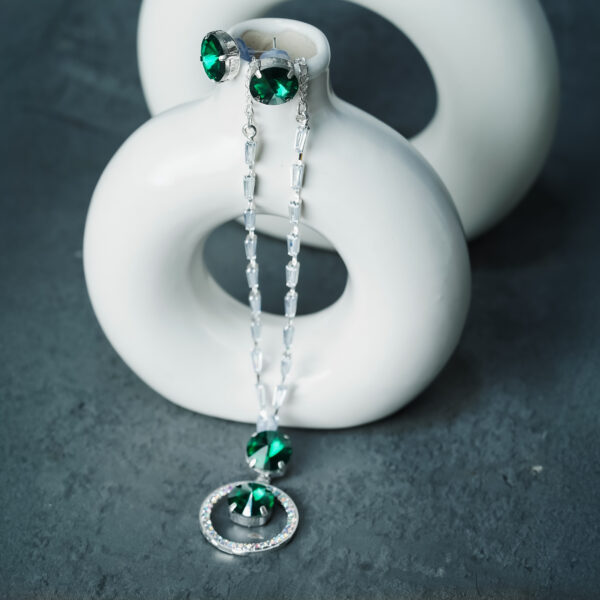 NECKLACE-9010_2-1.jpg