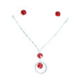 NECKLACE-9011_1-1.jpg