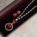 NECKLACE-9011_3-1.jpg