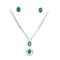 NECKLACE-9012_1-1.jpg
