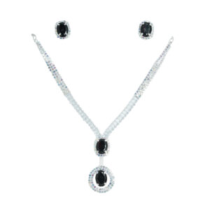 Crafted Neckalaces (NECKLACE-9013)