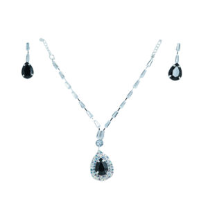 Crafted Neckalaces (NECKLACE-9014)