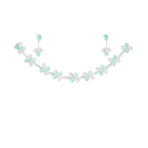Crafted Neckalaces (NECKLACE-9016)