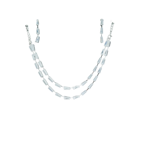 NECKLACE-9018_1-1.jpg
