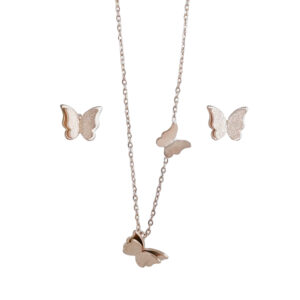 Crafted Neckalaces (NECKLACE-9021)