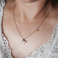 NECKLACE-9021_5-1.jpg