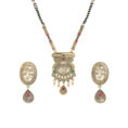 NECKLACE-9022_1-1.jpg