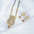 NECKLACE-9022_2-1.jpg