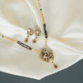 NECKLACE-9023_3-1.jpg