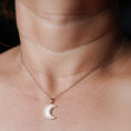 NECKLACE-9025_4-1.jpg