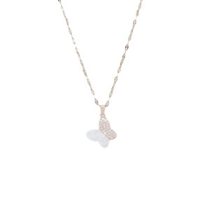 Crafted Neckalaces (NECKLACE-9026)