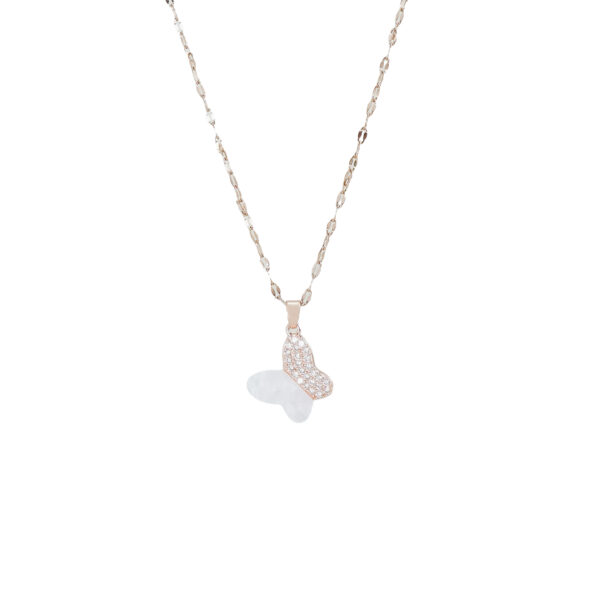 NECKLACE-9026_1-1.jpg
