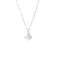NECKLACE-9026_1-1.jpg