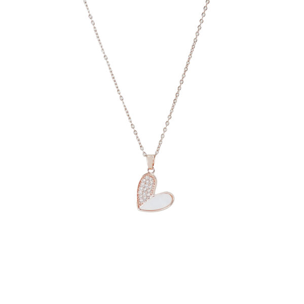 NECKLACE-9027_1-1.jpg NECKLACE-9027_1-1.jpg