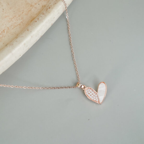 NECKLACE-9027_2-1.jpg NECKLACE-9027_2-1.jpg