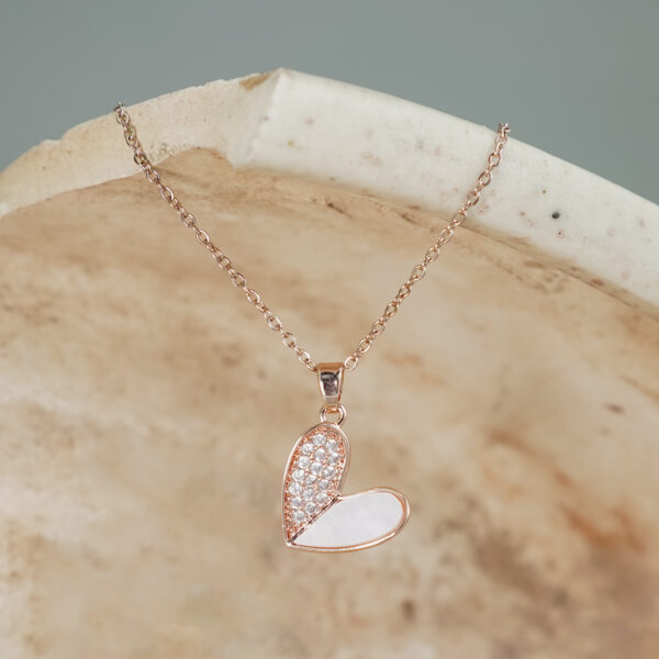 NECKLACE-9027_3-1.jpg NECKLACE-9027_3-1.jpg