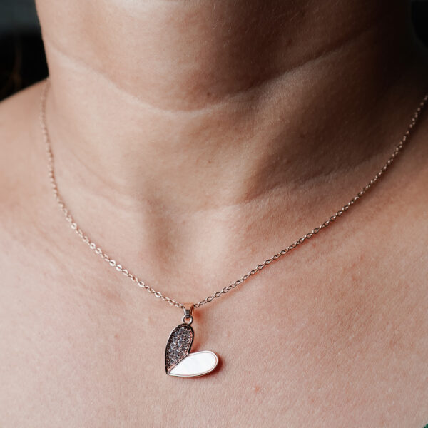 NECKLACE-9027_4-1.jpg NECKLACE-9027_4-1.jpg