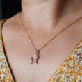 NECKLACE-9031_5-1.jpg