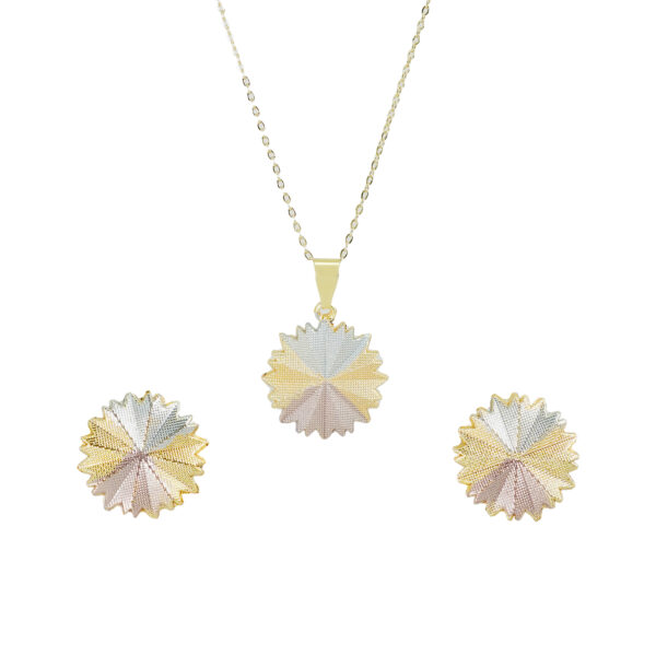 NECKLACE-9032_1-1.jpg NECKLACE-9032_1-1.jpg