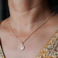 NECKLACE-9035_5-1.jpg