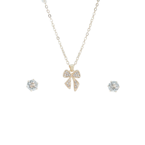 NECKLACE-9037_1-1.jpg NECKLACE-9037_1-1.jpg